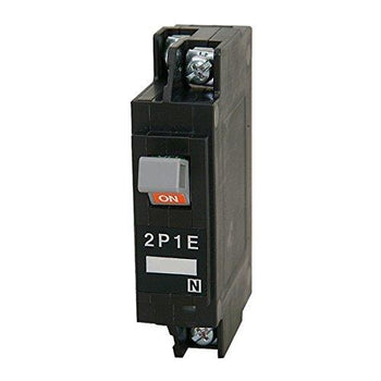 ミニイコールブレーカーブレーカー